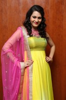 Swetha Jadhav Gallery